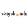 Retrograde Media